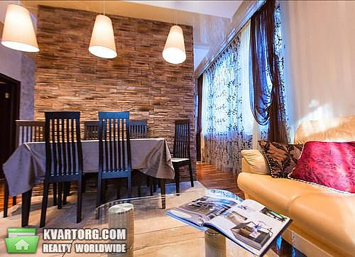 Sell 4-room apartment. Киев, Олеся Гончара — photo 8