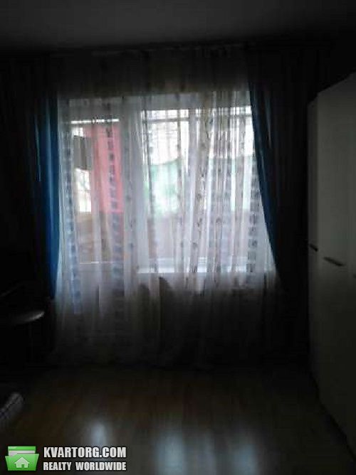 Sell 1-room apartment. Киев,  Северная — photo 4