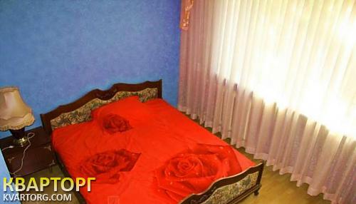 Rent out 3-room apartment. Одесса, Маршала Жукова — photo 3