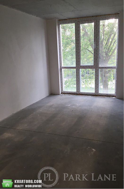 Sell 1-room apartment. Киев,  Андрющенко — photo 3
