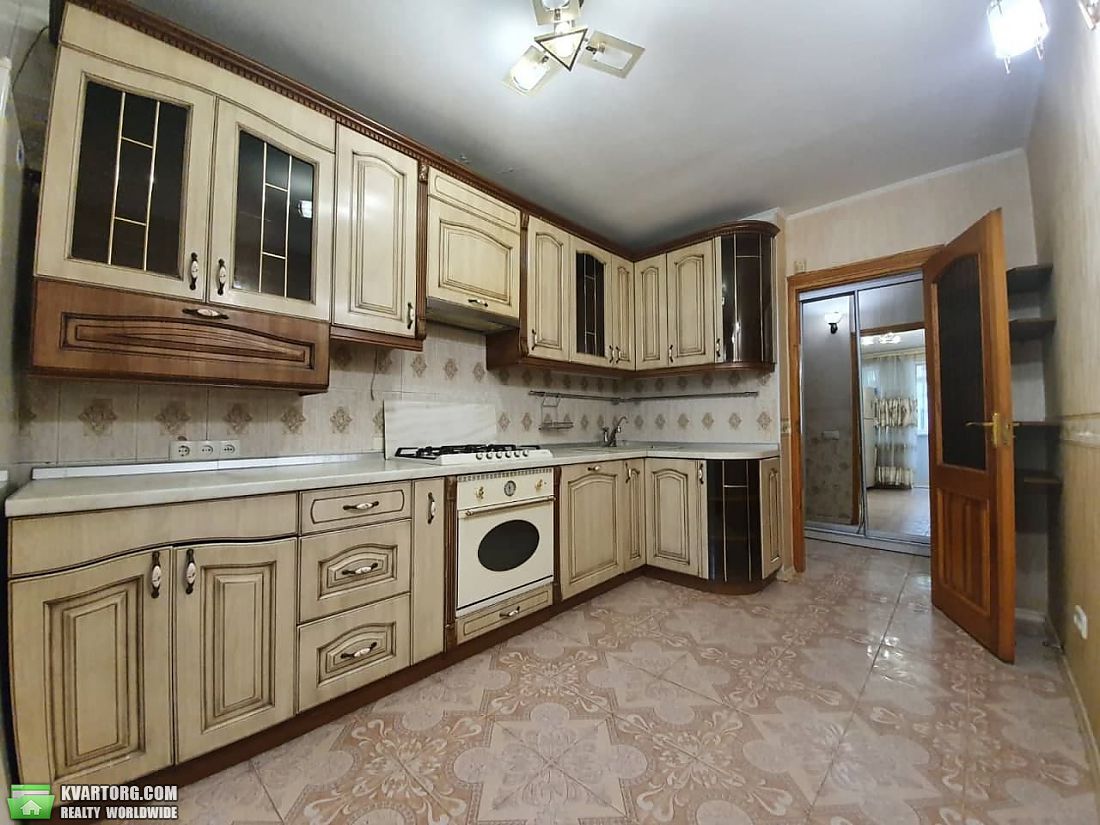 Sell 3-room apartment. Одесса, пер.Генерала Вишневского — photo 1