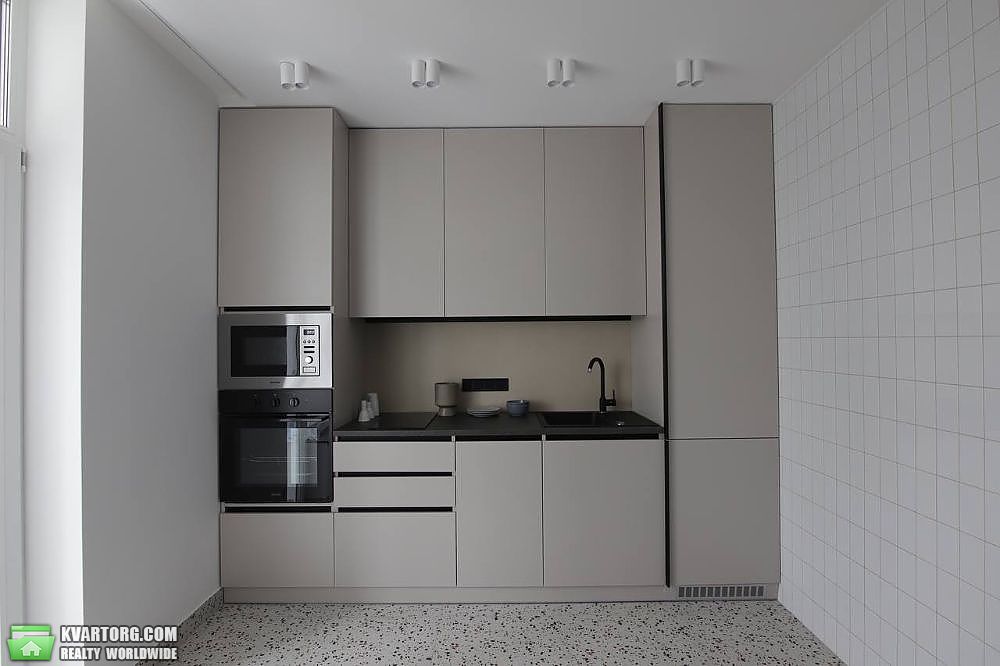 Sell 2-room apartment. Киев,  Каховская — photo 8