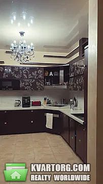 Rent out 3-room apartment. Киев, бул. Лесі Українки — photo 3