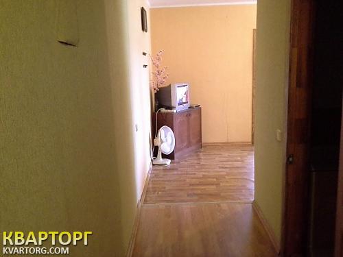 Sell 2-room apartment. Одесса, Лузановская — photo 7