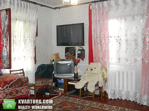 Sell house. Днепропетровск, Чапаева — photo 6