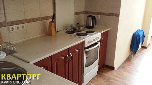 Sell 3-room apartment. Одесса, Дюковская — photo 7