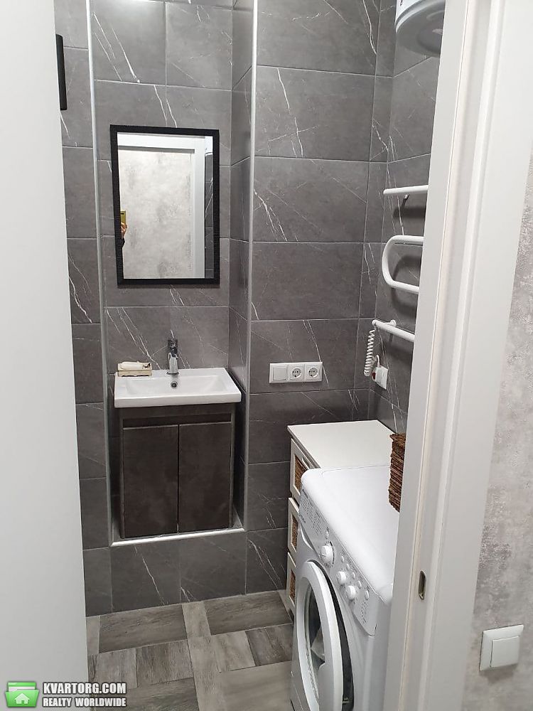 Sell 2-room apartment. Днепропетровск, Комсомольская — photo 8