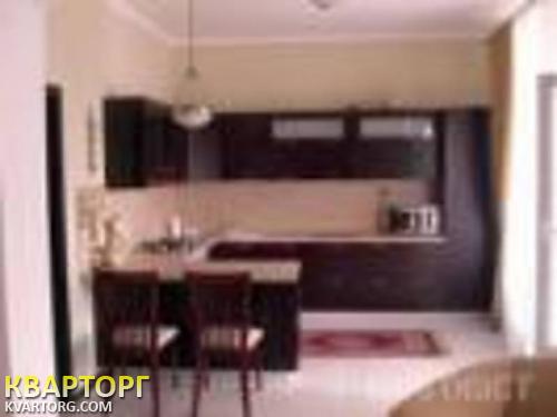 Sell house. Киев, Краматорский пер. — photo 8