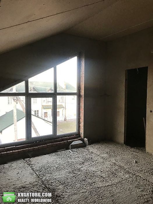 Sell house. Львов, Центральная — photo 7