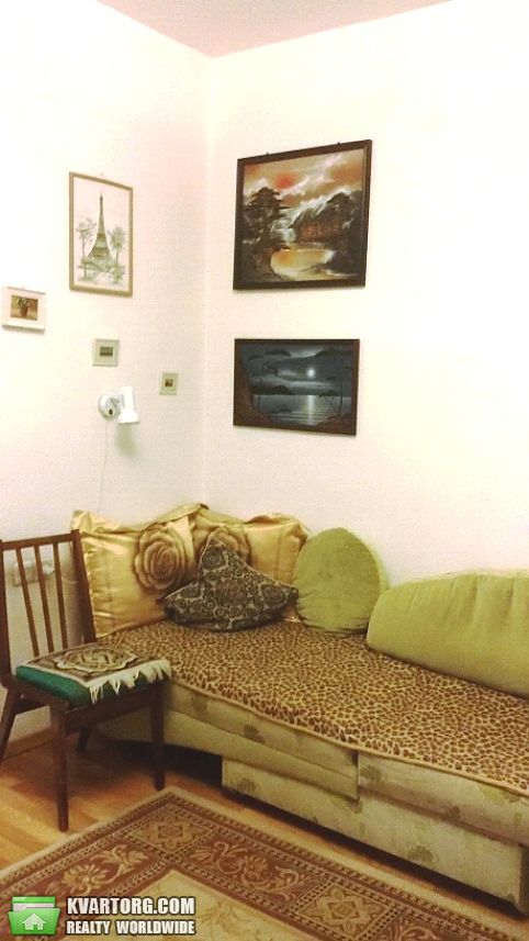 Sell 4-room apartment. Одесса, Успенская — photo 4