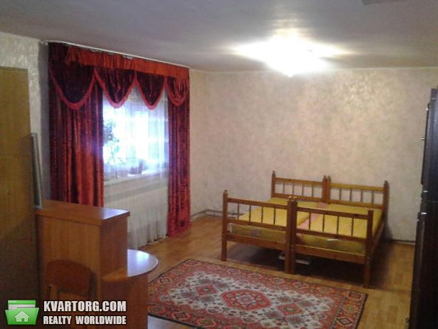 Sell house. Борисполь, Малая Александровка — photo 8