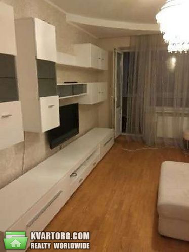 Sell 3-room apartment. Киев,  Якубовского — photo 1
