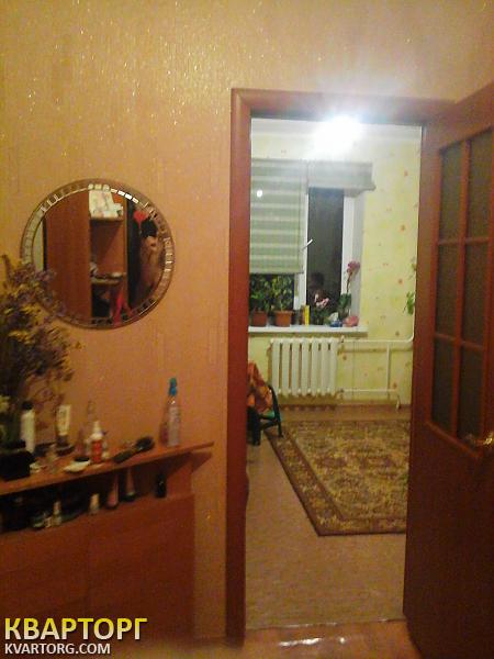Sell 1-room apartment. Одесса, Парковая — photo 1