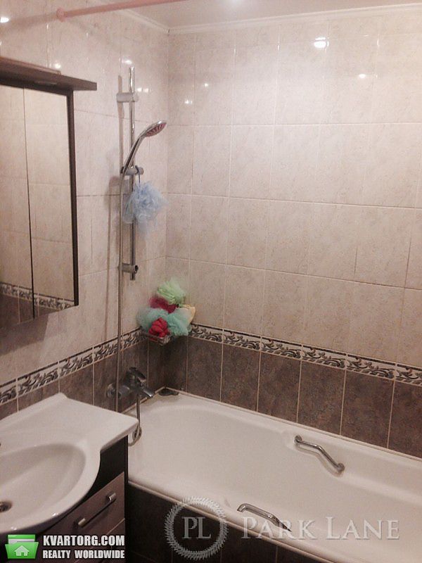 Sell 3-room apartment. Киев, Княжий Затон — photo 1