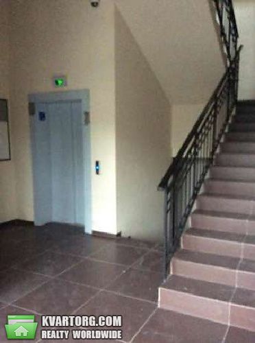 Sell 1-room apartment. Киев, Практичная — photo 2