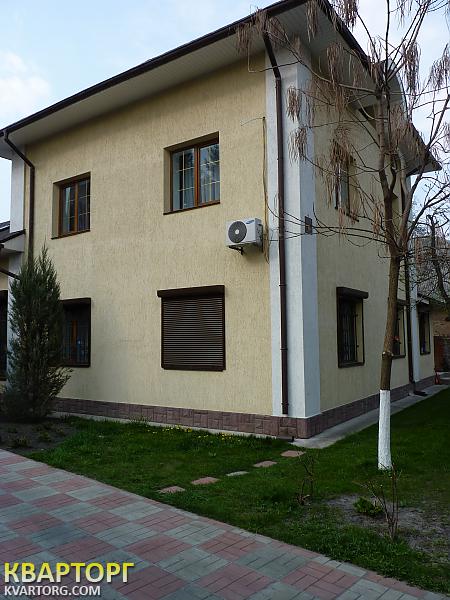 Rent out house. Киев,  Баумана — photo 3