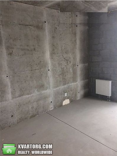 Sell 1-room apartment. Киев,  Драгоманова — photo 3
