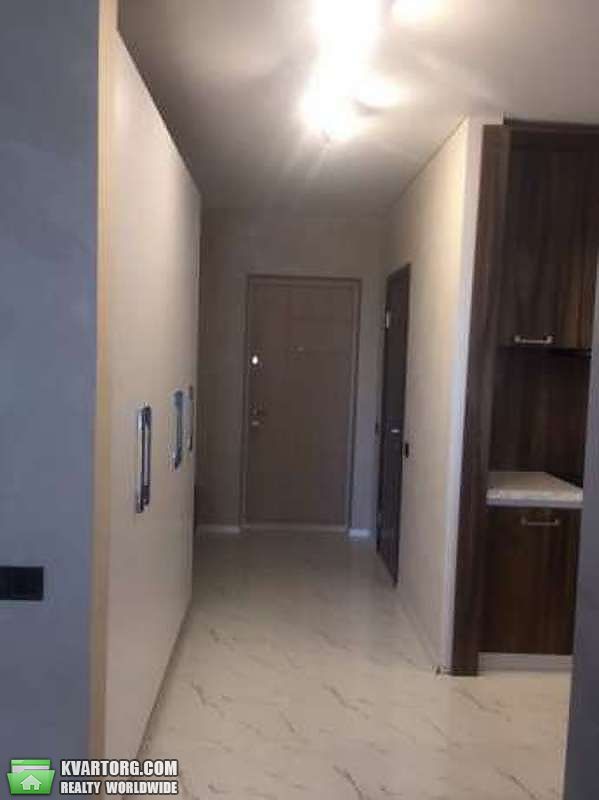 Sell 2-room apartment. Киев,  Петрицкого — photo 4
