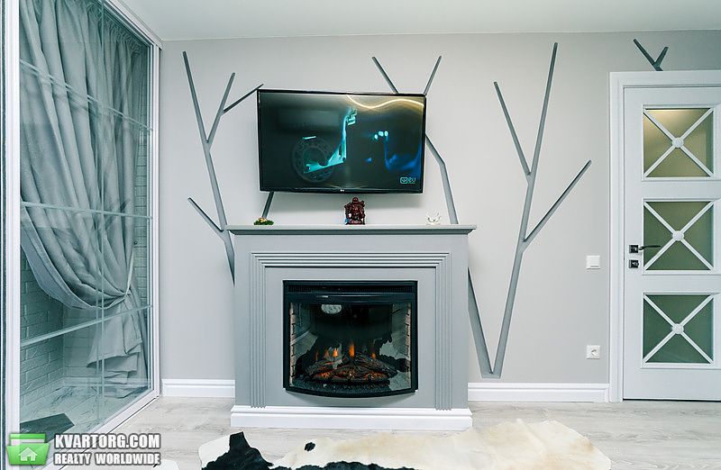 Sell 3-room apartment. Киев,  Леси Украинки бул — photo 3