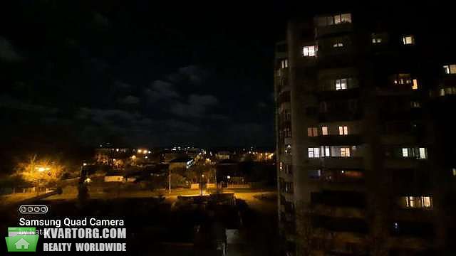 Sell 1-room apartment. Одесса, Королева — photo 9