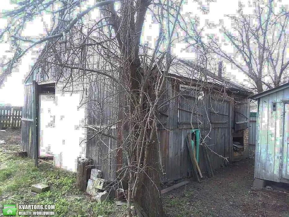 Sell house. Киевская обл., Полевая — photo 4
