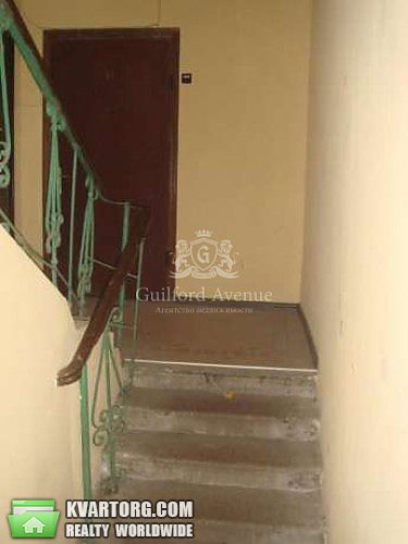 Sell 2-room apartment. Киев, Горького — photo 9