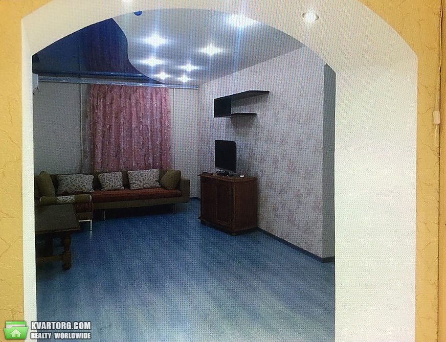 Sell 2-room apartment. Одесса, Высоцкого — photo 2