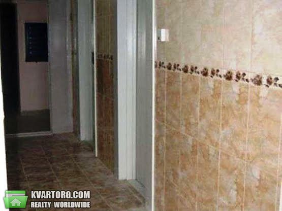 Sell 2-room apartment. Киев,  Науки пр — photo 6