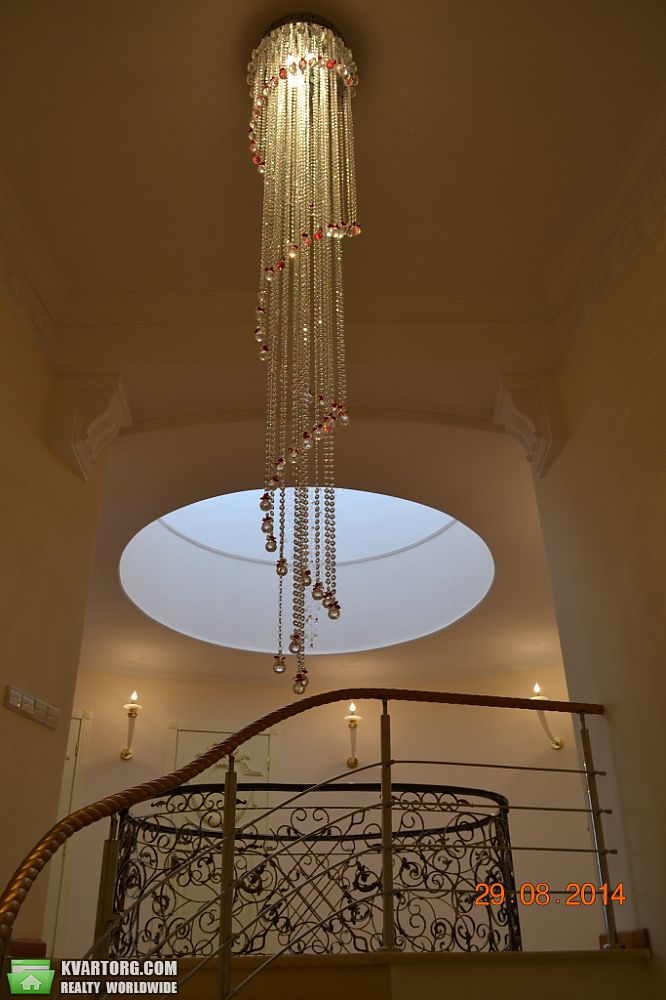 Sell house. Обухов,  Луговая — photo 6