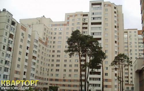 продам 2-комнатную квартиру. Киев,  Бориспольская 26в - фото 1