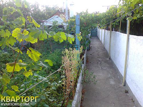 Sell house. АР Крым, Проездная — photo 3