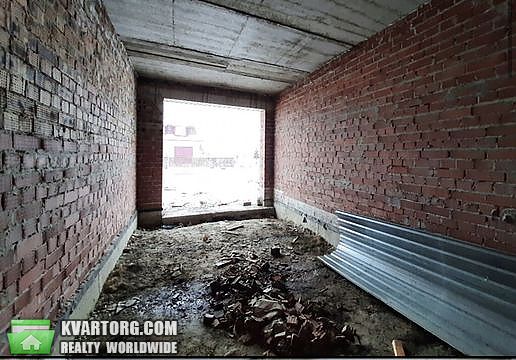 Sell house. Ивано-Франковск, Мельника — photo 4