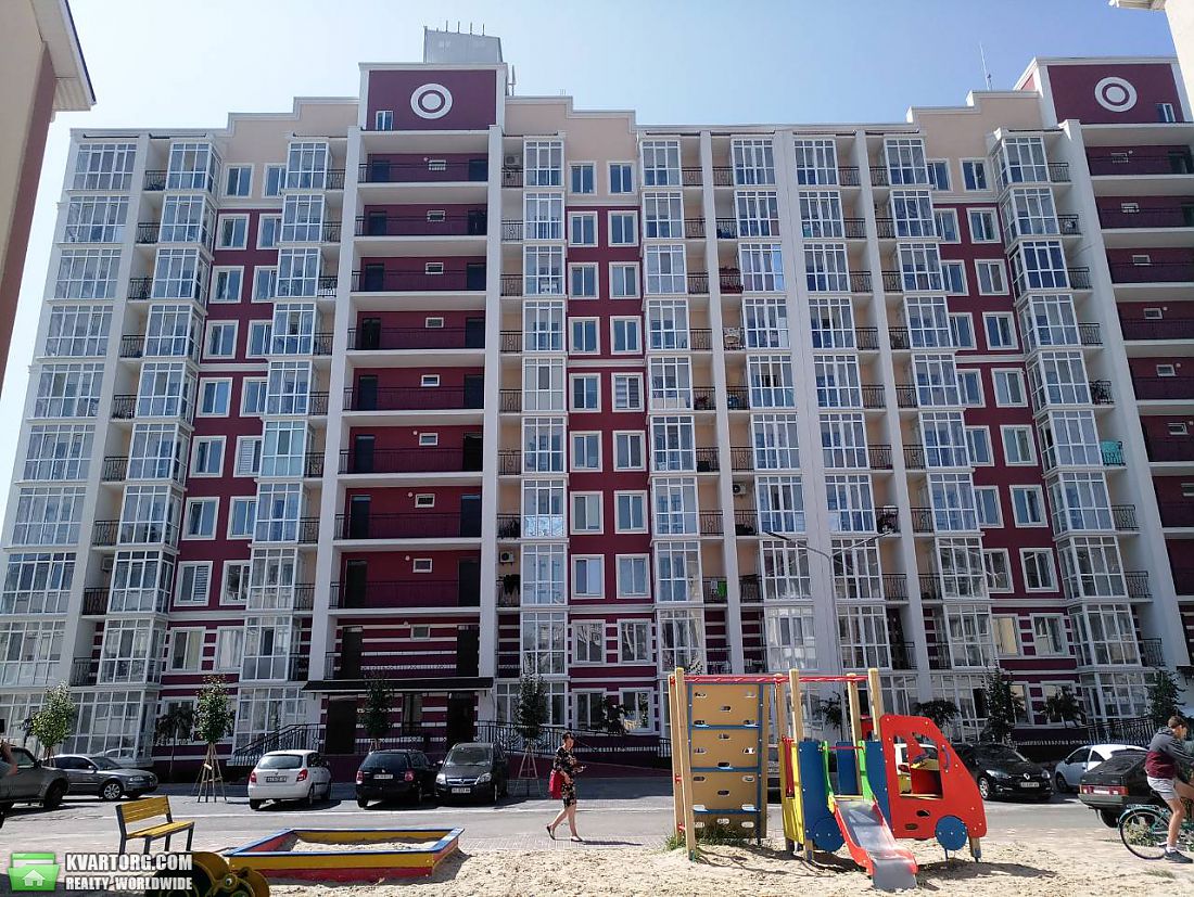 Sell 1-room apartment. Киев, Соборная — photo 1