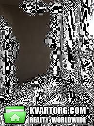  1-  , . 12 -  3