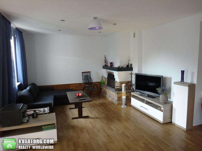 Rent out house. Киевская обл., Софиевская Борщаговка — photo 2