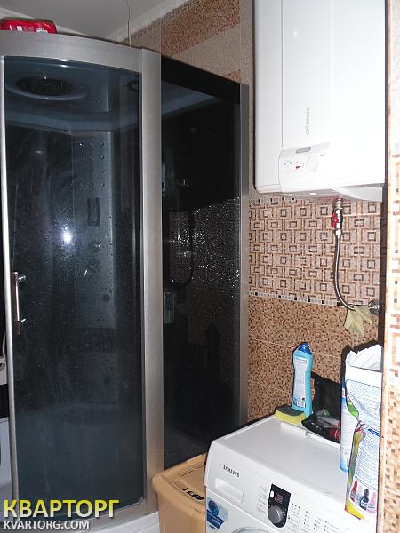 Sell house. Бровары, Русановича — photo 6