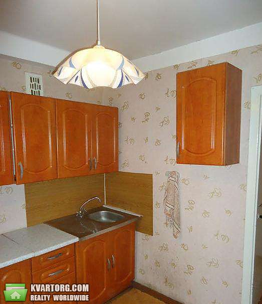 Sell 3-room apartment. Киев, Кулибина — photo 6