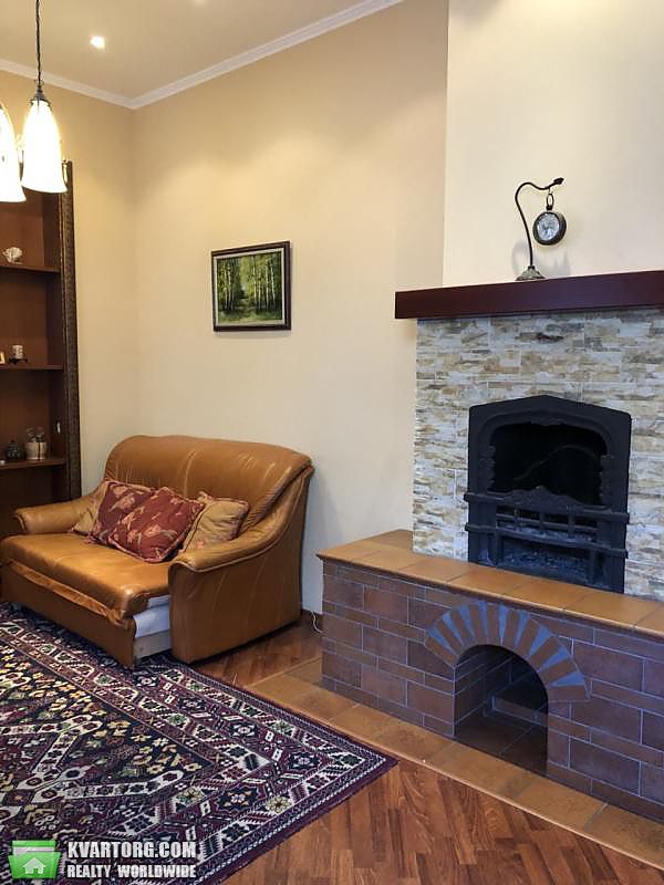 Sell 2-room apartment. Одесса,  Мукачевская — photo 1