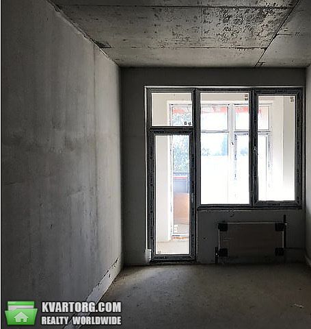 Sell 2-room apartment. Одесса, Героев Сталинграда — photo 5