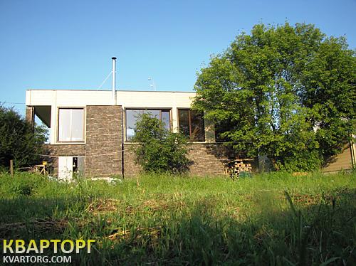 Sell house. Киев,  Столичное шоссе — photo 2