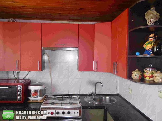 Sell house. Киевская обл., г. Белая Церковь — photo 4