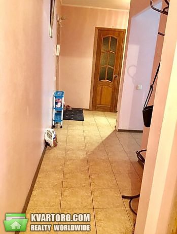 Rent out 3-room apartment. Киев, тимошенко — photo 10