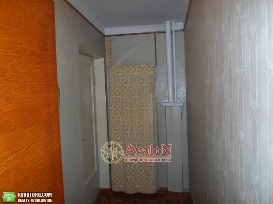 Sell 1-room apartment. Одесса,  Космонавтов пл — photo 6