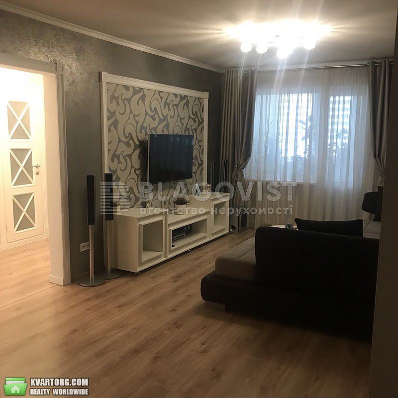 Sell 3-room apartment. Киев,  Григоренко пр — photo 5