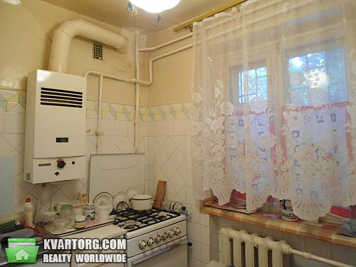 Sell 3-room apartment. Одесса, Армейская — photo 7