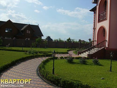 Rent out house. Киев, главная — photo 2