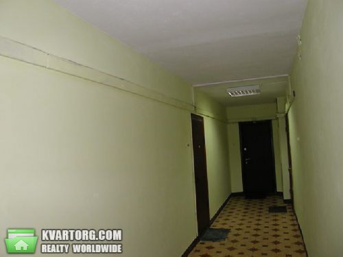 Sell 2-room apartment. Киев, Ахматовой — photo 10