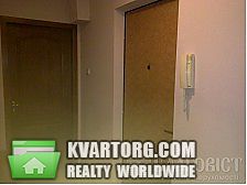 Sell 3-room apartment. Киев, Лесной пр — photo 2