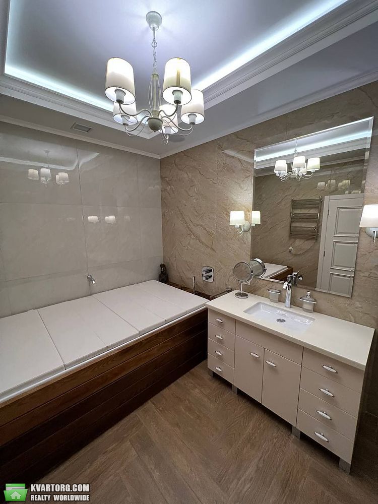 Sell 3-room apartment. Днепропетровск, Набережная Ленина — photo 9
