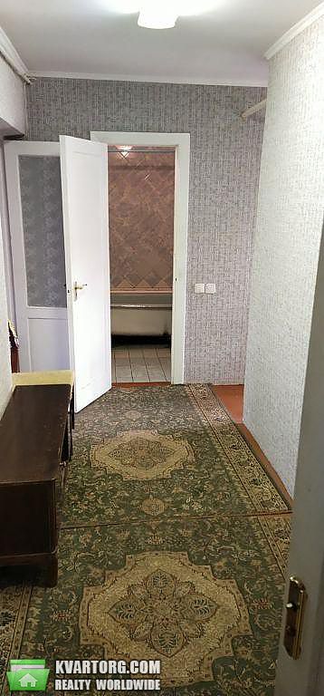 Sell 2-room apartment. Полтава,  Нечуя-Левицкого — photo 6